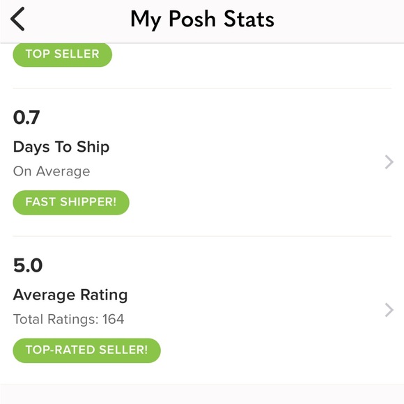 Valentino Garavani - Black Rockstud Zip-Around Long Wallet - Gold Hardware - Picture 11 of 12